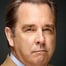 Beau Bridges