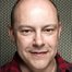 Rob Corddry