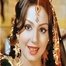 Padma Khanna