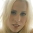 Natasha Bedingfield