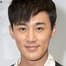 Raymond Lam