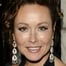 Amanda Mealing