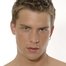 Jay Renfro