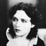 Pola Negri