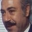 Nikos Skiadas