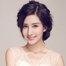 Zhu Jiaxi
