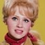 Melody Patterson