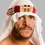 Terry Brunk