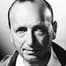 Michael Curtiz