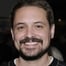 Will Friedle