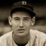 Ted Williams