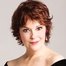 Jennifer Larmore