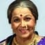 Rohini Hattangadi