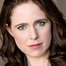 Jessica Honor Carleton