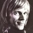 Bo Hansson