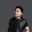 Charice