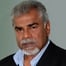 Sharat Saxena