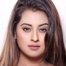 Shabnam Bubly