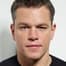 Matt Damon