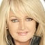 Bonnie Tyler