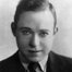 Harry Langdon