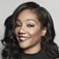 Tiffany Haddish