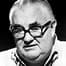 Robert Aldrich