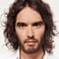 Russell Brand