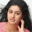 Tanya Ravichandran