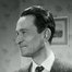 Georges Paulais