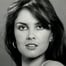 Caroline Munro