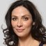 Joanne Kelly