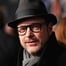 Matthew Vaughn