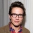 Jonathan Taylor Thomas