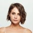 Willa Holland