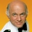 Gavin MacLeod