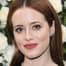 Claire Foy