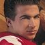 Tony Idol