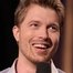 Shane Mauss