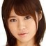 Yurina Aizawa