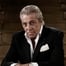 Gianni Russo