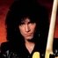 Bruce Kulick