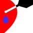 Heart's Cry