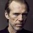 Richard Brake