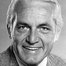 Ted Knight