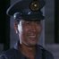 Tadashi Okabe