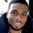 Kel Mitchell