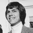 Richard Carpenter