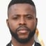 Winston Duke