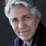 Eric Roberts